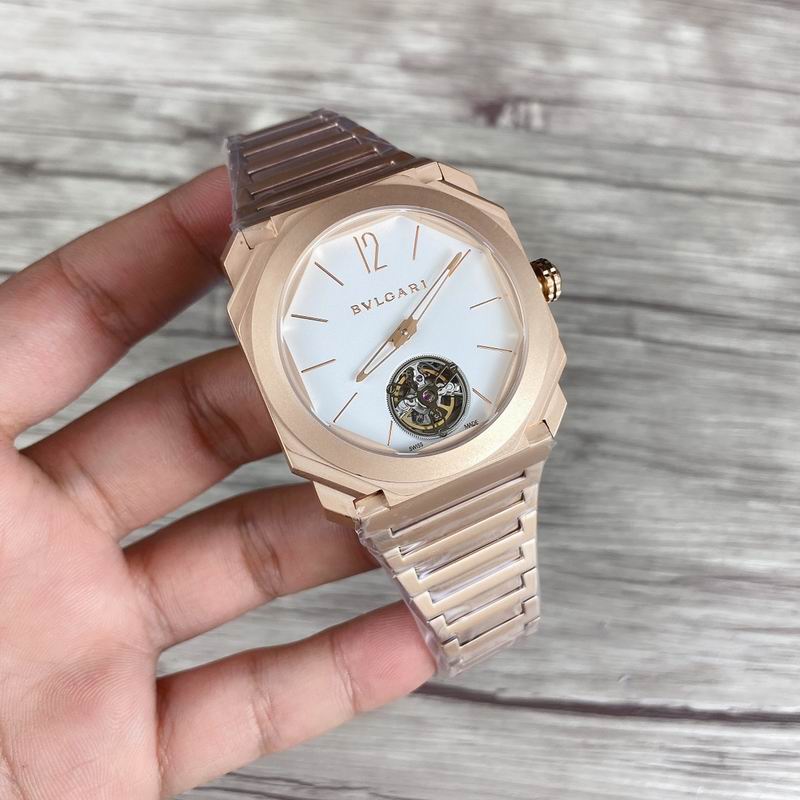 Bvlgari 41mm 116 (8)