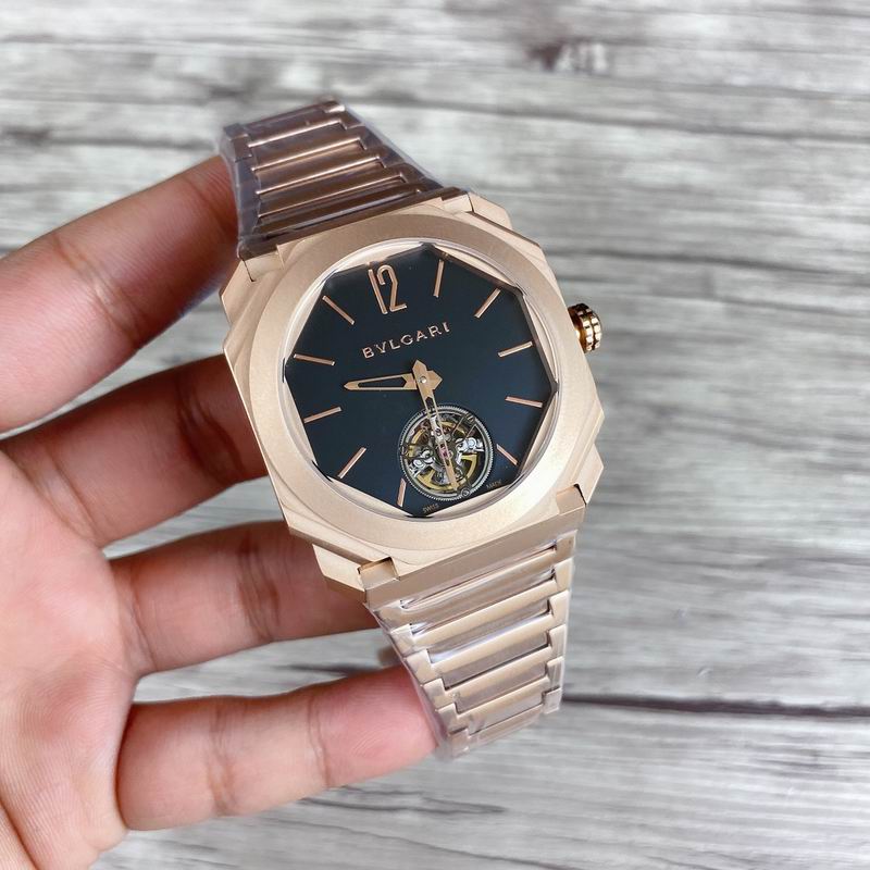 Bvlgari 41mm 116 (9)