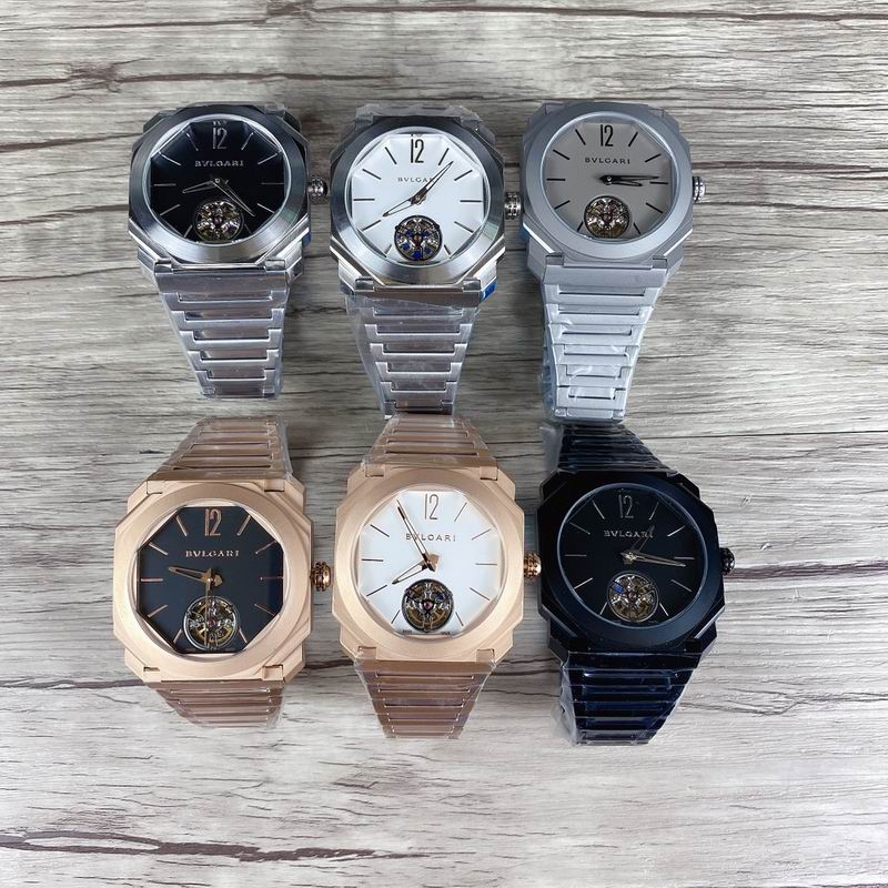 Bvlgari 41mm 117 (1)