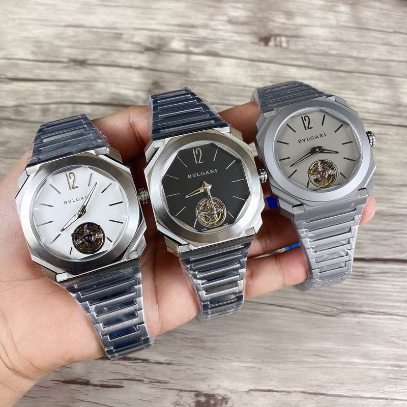 Bvlgari 41mm 117 (2)