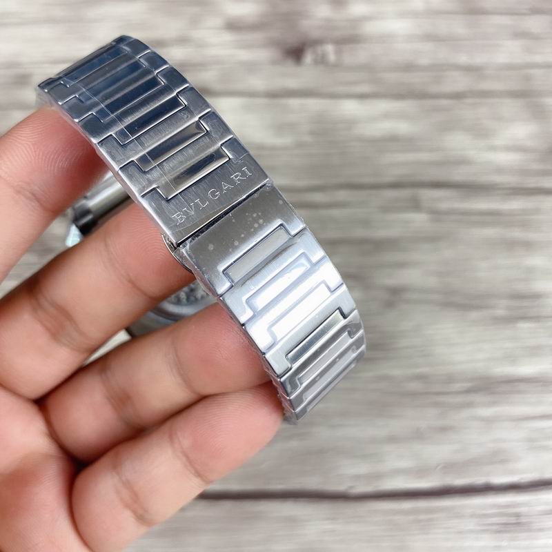 Bvlgari 41mm 117 (3)