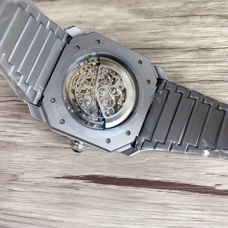 Bvlgari 41mm 117 (4)