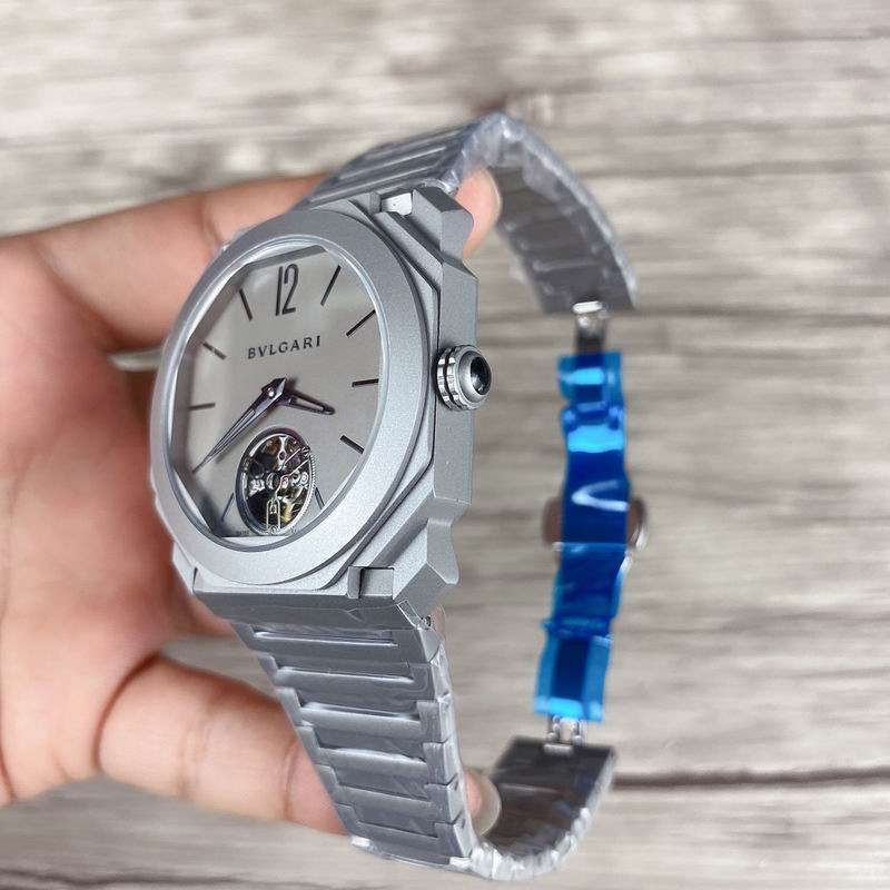 Bvlgari 41mm 117 (5)