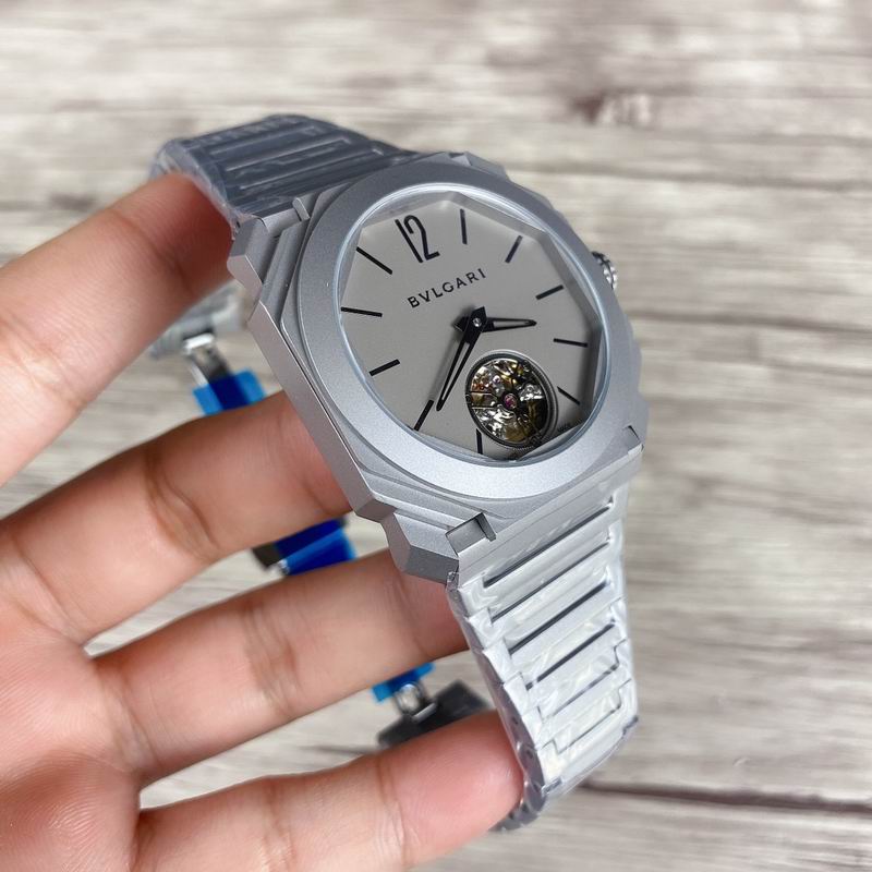 Bvlgari 41mm 117 (6)