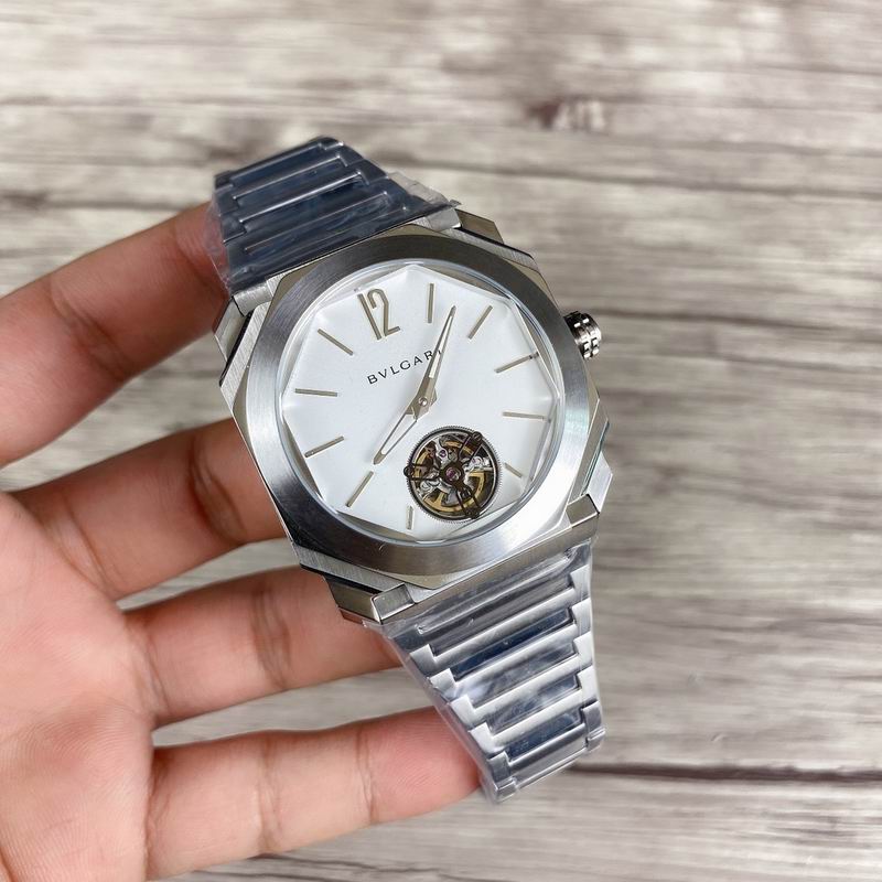 Bvlgari 41mm 117 (7)