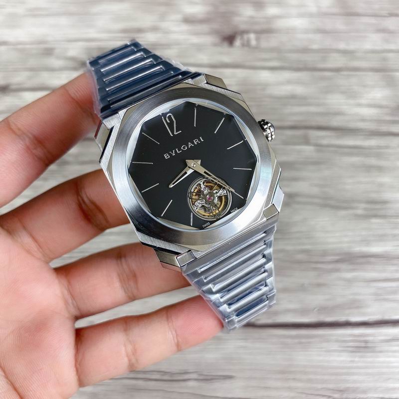 Bvlgari 41mm 117 (8)