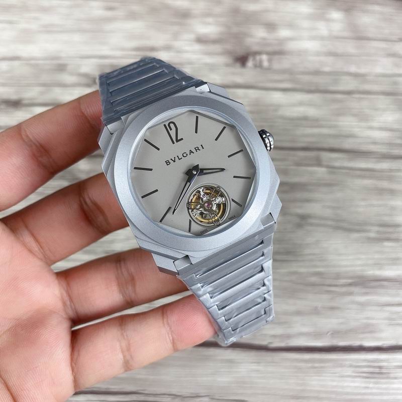 Bvlgari 41mm 117 (9)