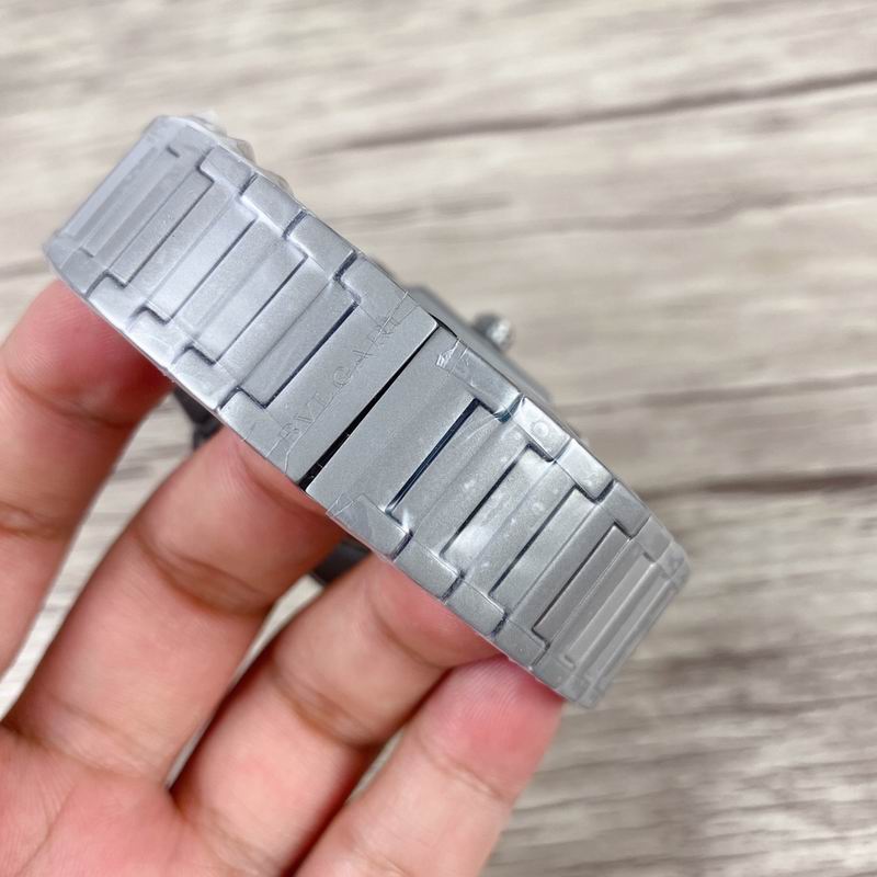 Bvlgari 41mm 118 (2)