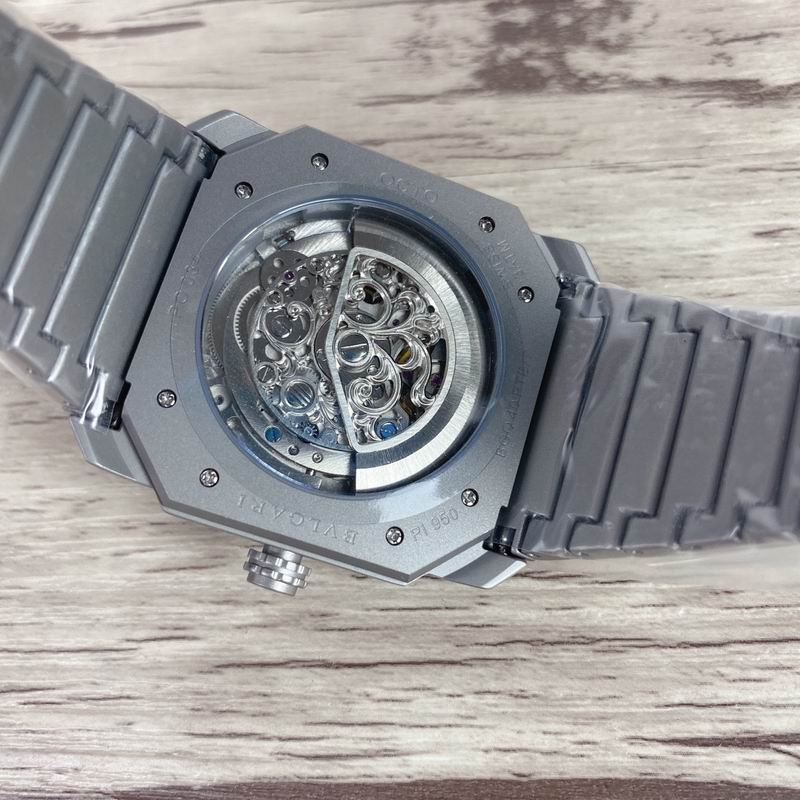 Bvlgari 41mm 118 (3)