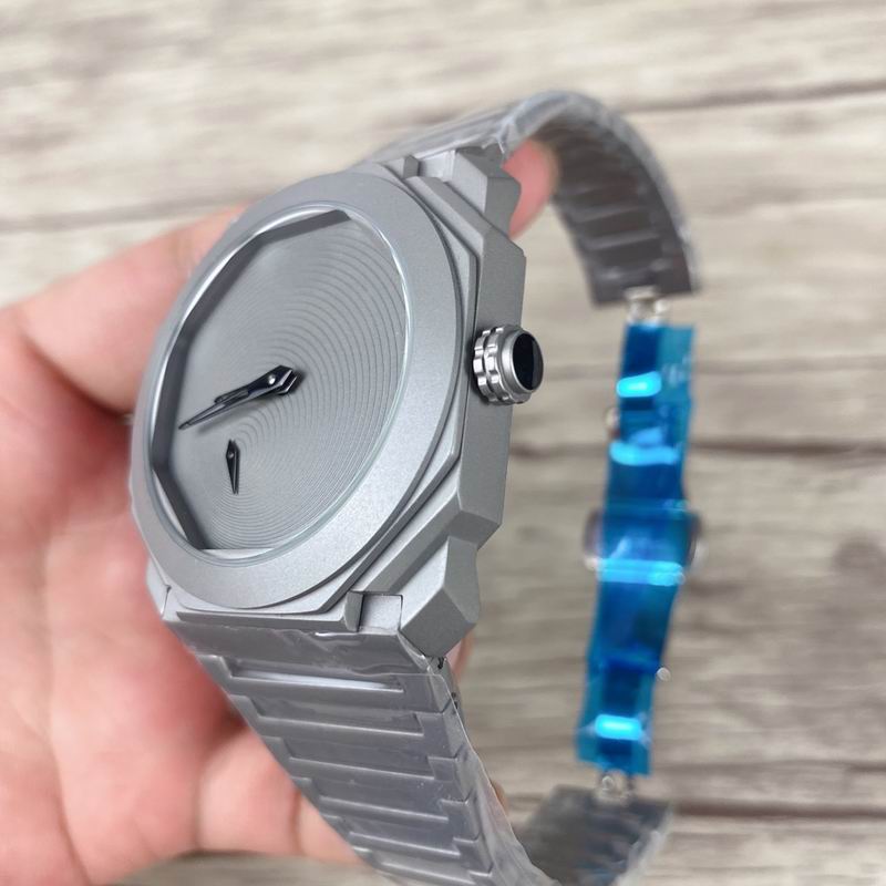 Bvlgari 41mm 118 (4)