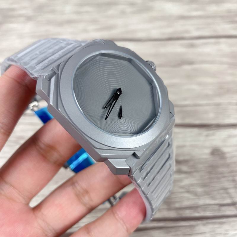 Bvlgari 41mm 118 (5)