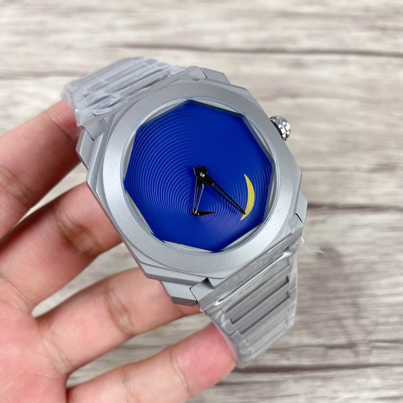 Bvlgari 41mm 118 (6)