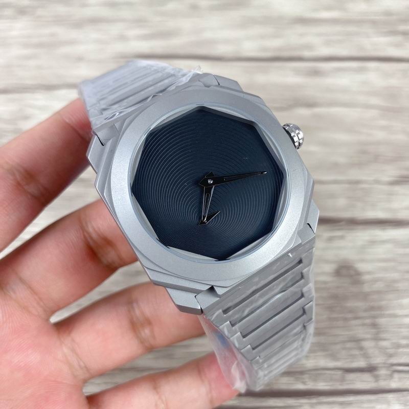 Bvlgari 41mm 118 (7)