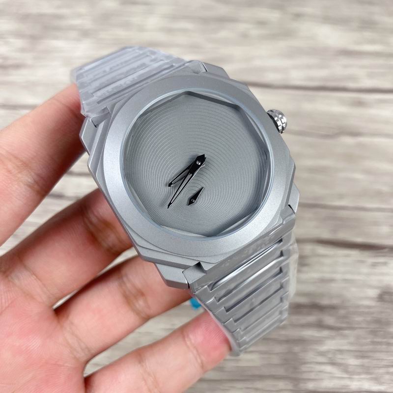 Bvlgari 41mm 118 (8)