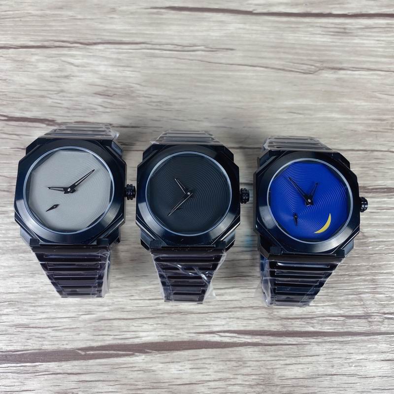 Bvlgari 41mm 119 (1)