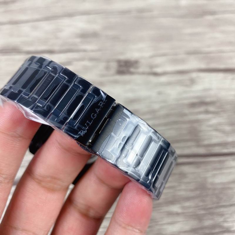 Bvlgari 41mm 119 (2)