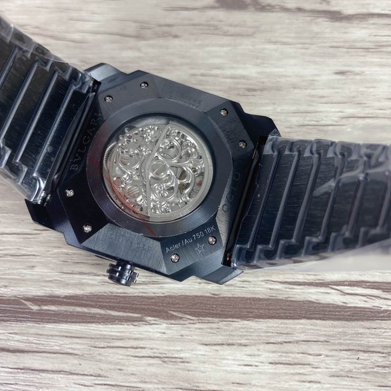 Bvlgari 41mm 119 (3)