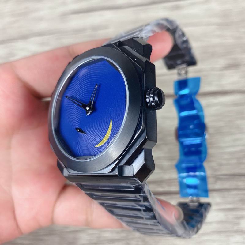 Bvlgari 41mm 119 (4)