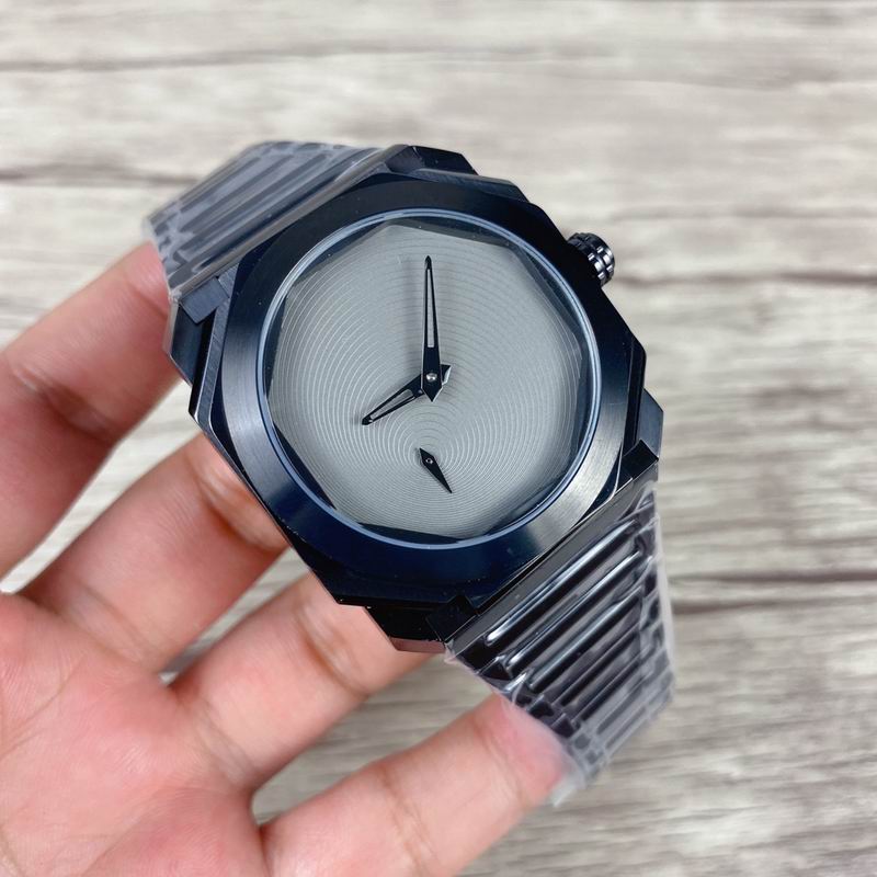 Bvlgari 41mm 119 (6)