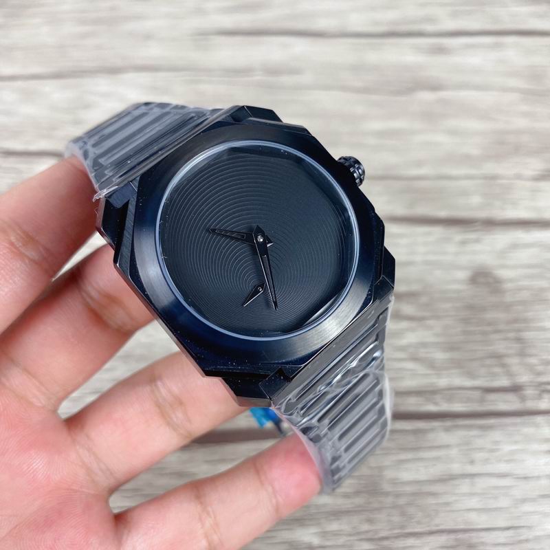 Bvlgari 41mm 119 (7)