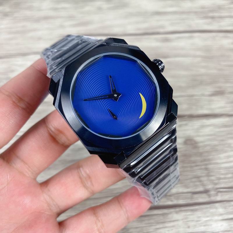 Bvlgari 41mm 119 (8)