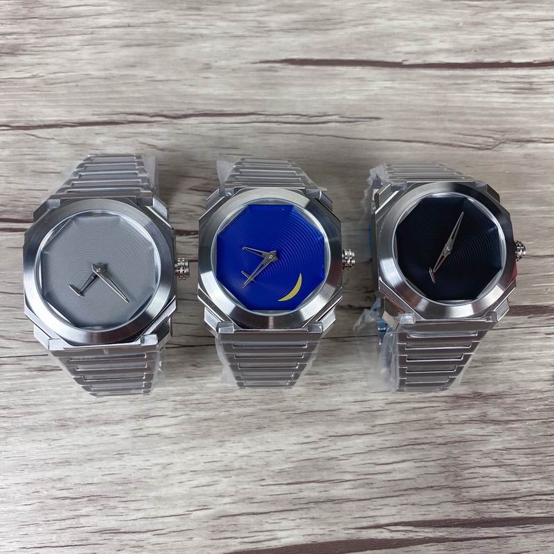 Bvlgari 41mm 120 (1)