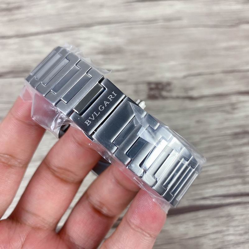 Bvlgari 41mm 120 (2)