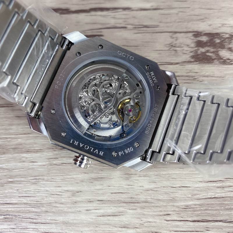 Bvlgari 41mm 120 (3)