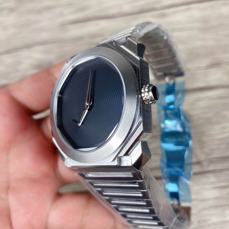 Bvlgari 41mm 120 (4)