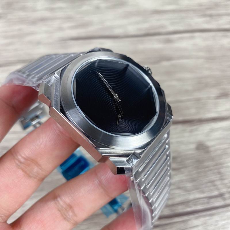 Bvlgari 41mm 120 (5)