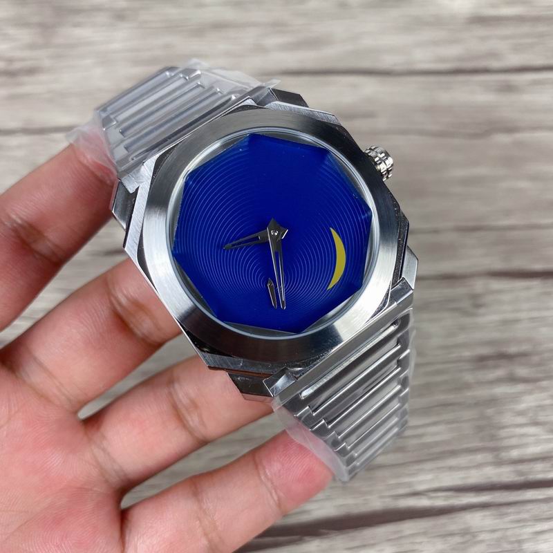 Bvlgari 41mm 120 (6)