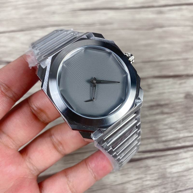 Bvlgari 41mm 120 (7)