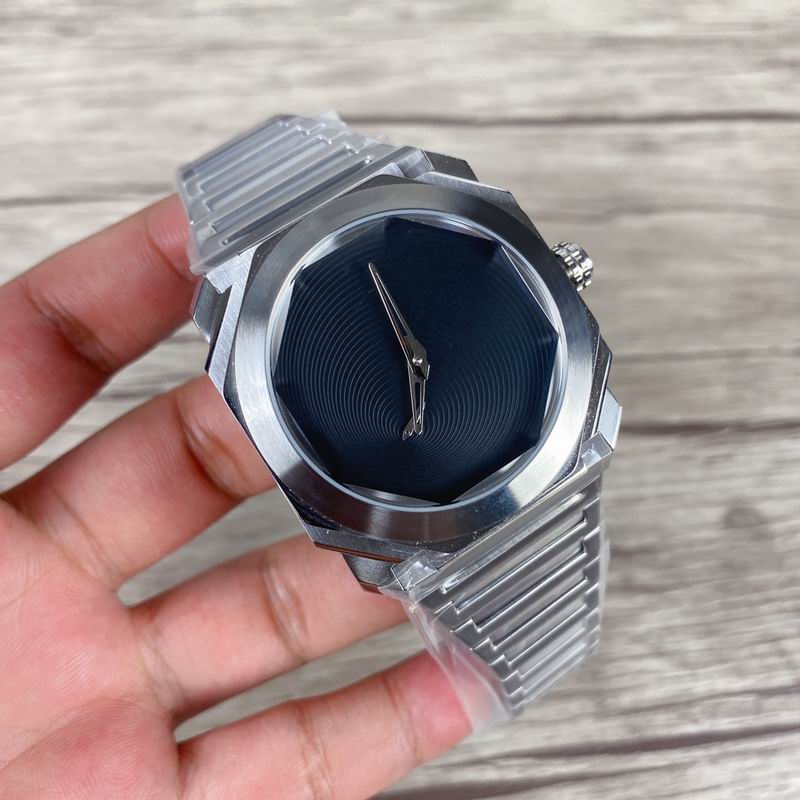 Bvlgari 41mm 120 (8)