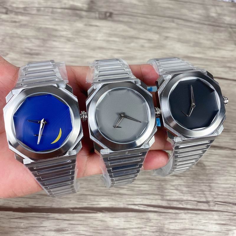 Bvlgari 41mm 120 (9)