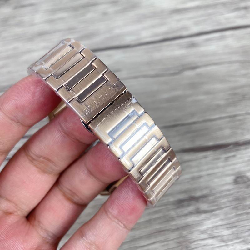 Bvlgari 41mm 121 (2)