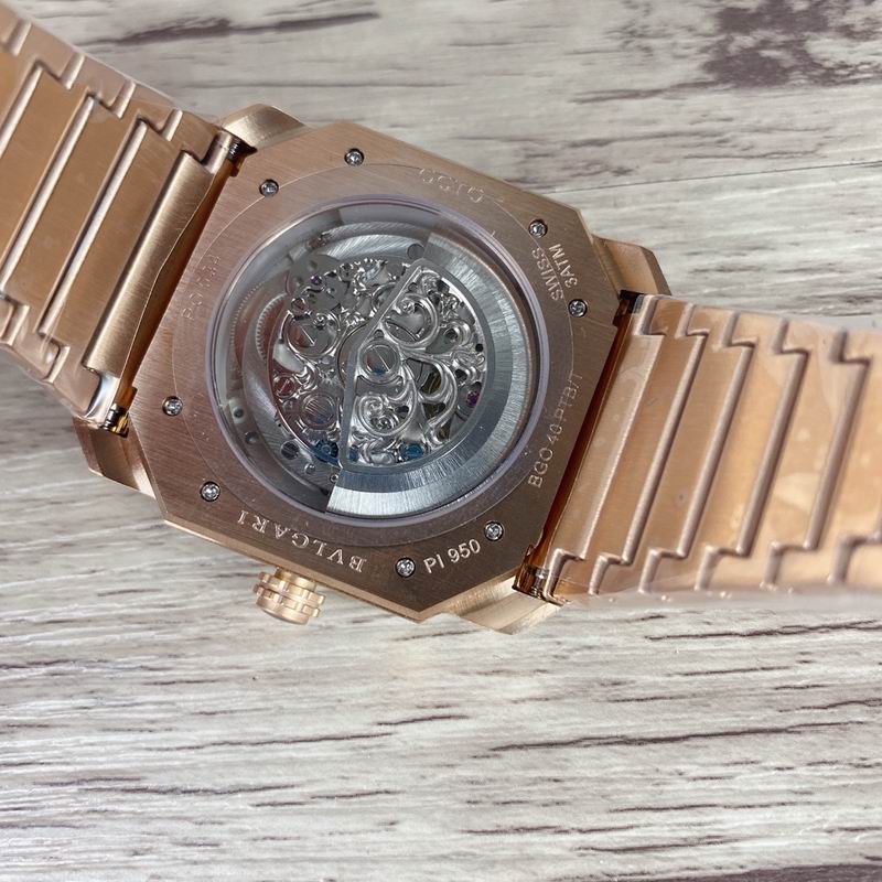 Bvlgari 41mm 121 (3)