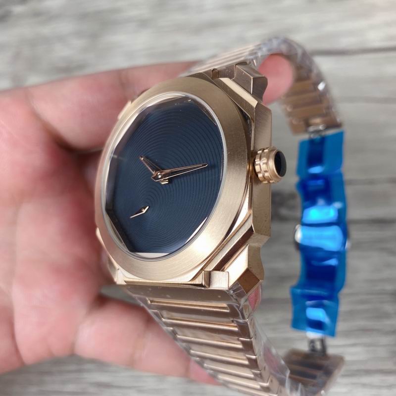 Bvlgari 41mm 121 (4)