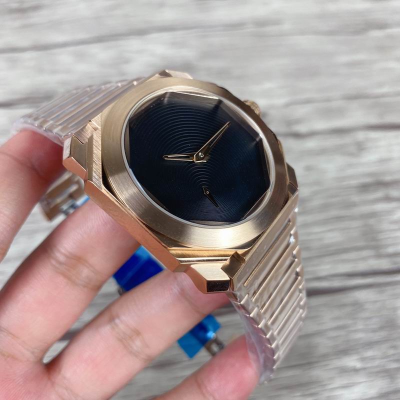 Bvlgari 41mm 121 (5)