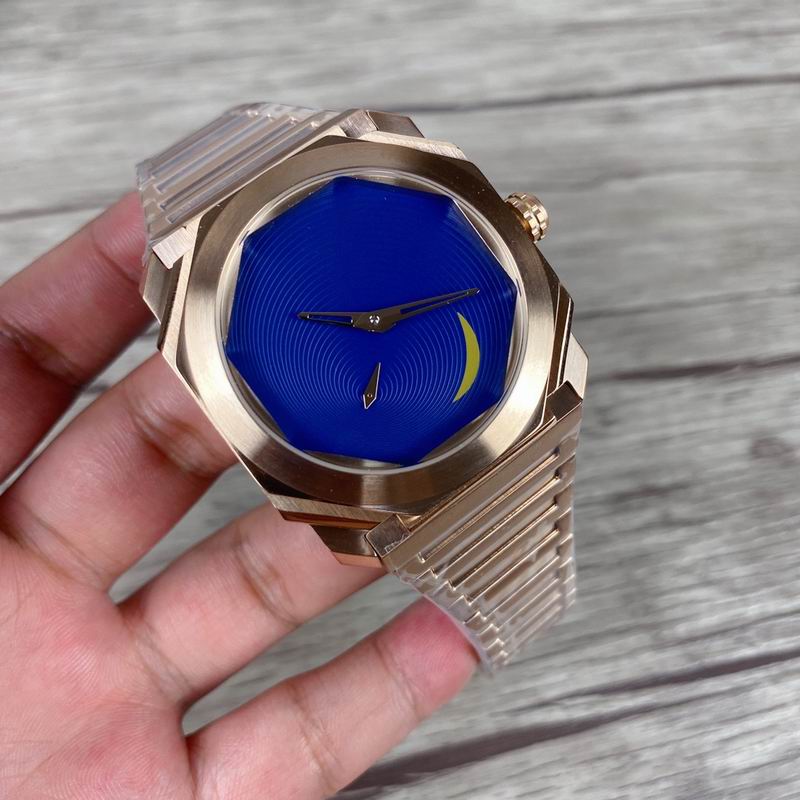 Bvlgari 41mm 121 (6)