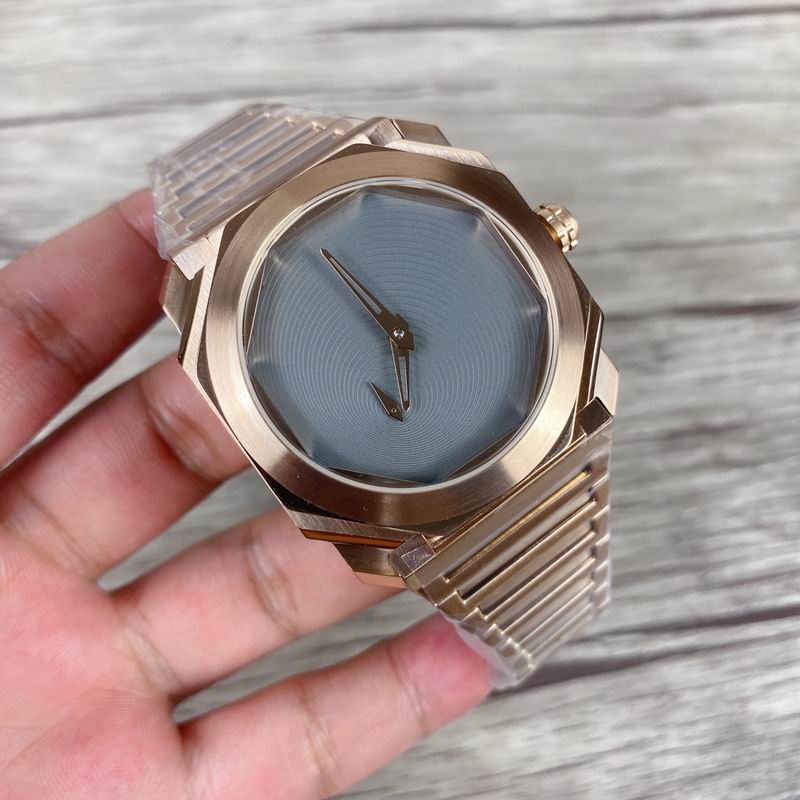 Bvlgari 41mm 121 (7)