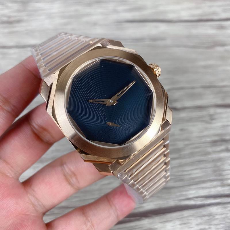 Bvlgari 41mm 121 (8)