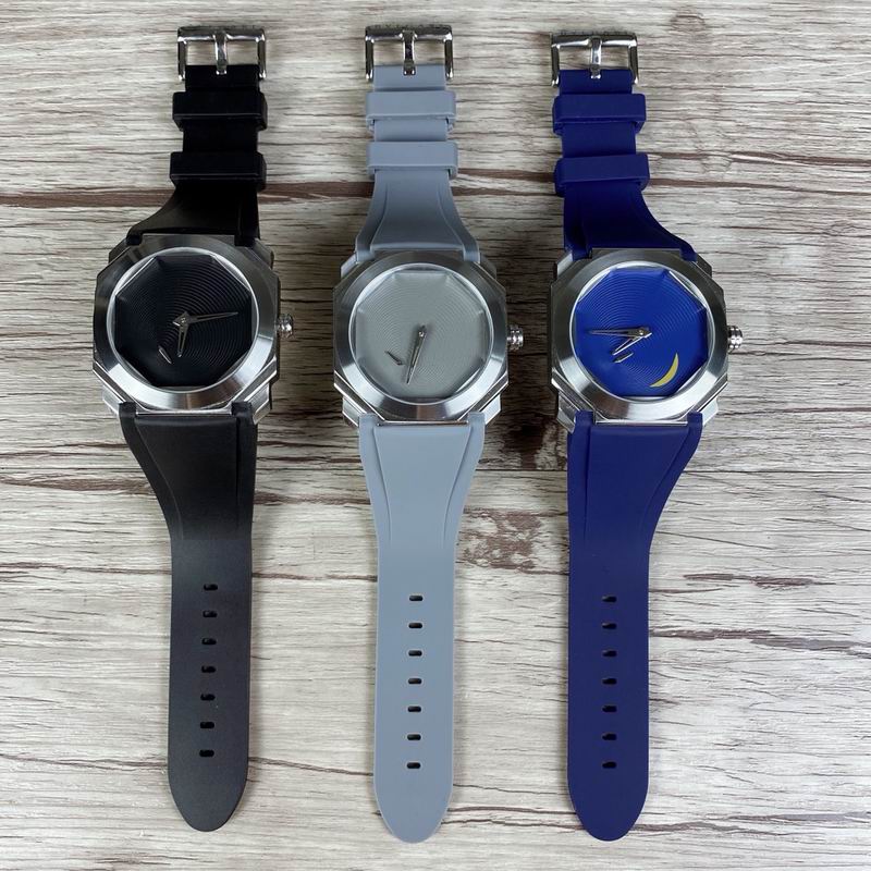 Bvlgari 41mm 122 (1)