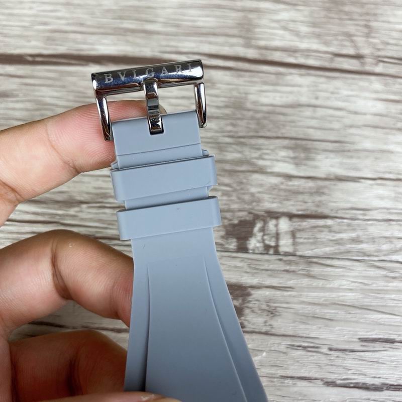 Bvlgari 41mm 122 (3)