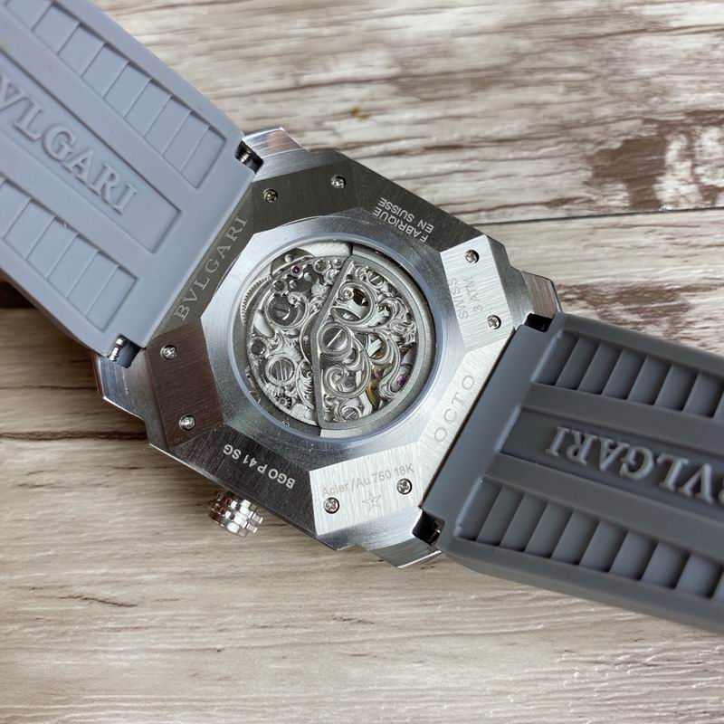 Bvlgari 41mm 122 (4)