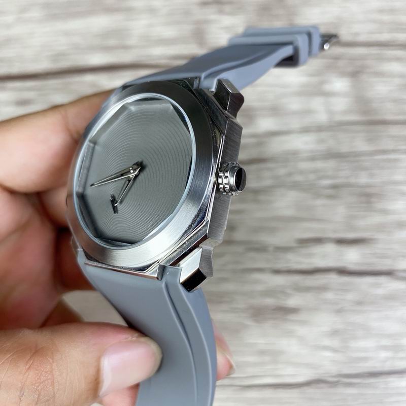 Bvlgari 41mm 122 (5)