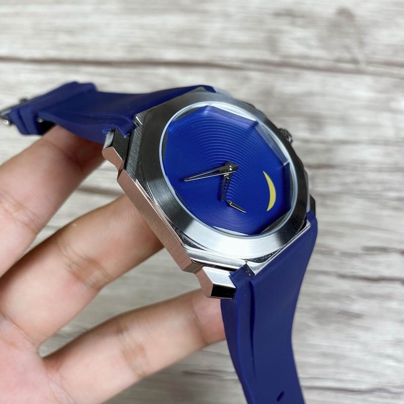 Bvlgari 41mm 122 (6)