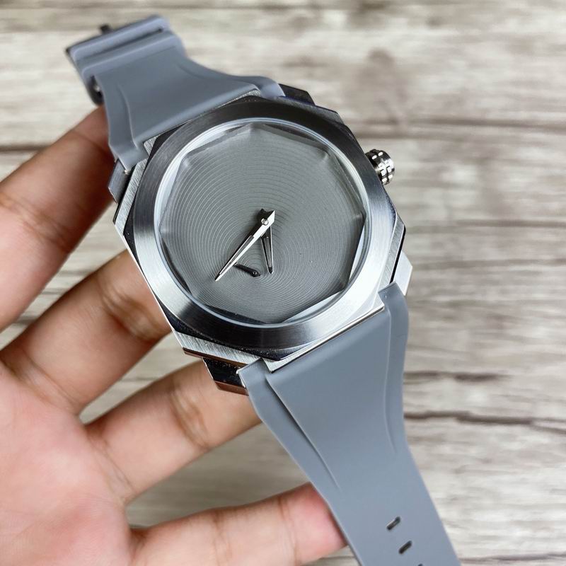 Bvlgari 41mm 122 (7)