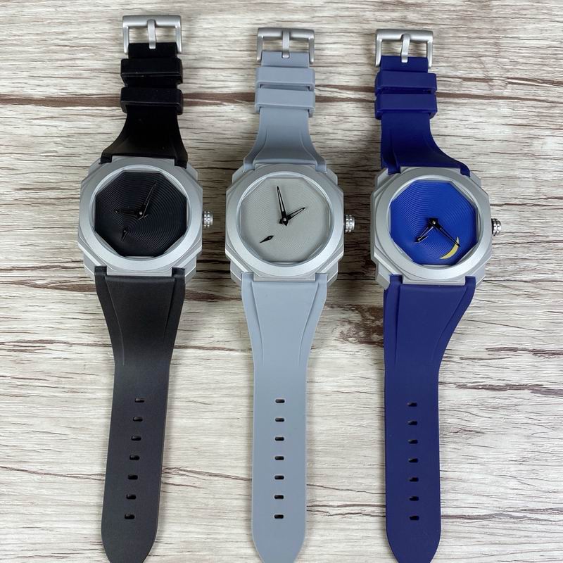 Bvlgari 41mm 123 (1)