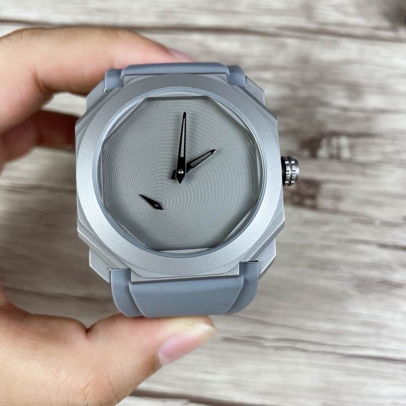 Bvlgari 41mm 123 (2)