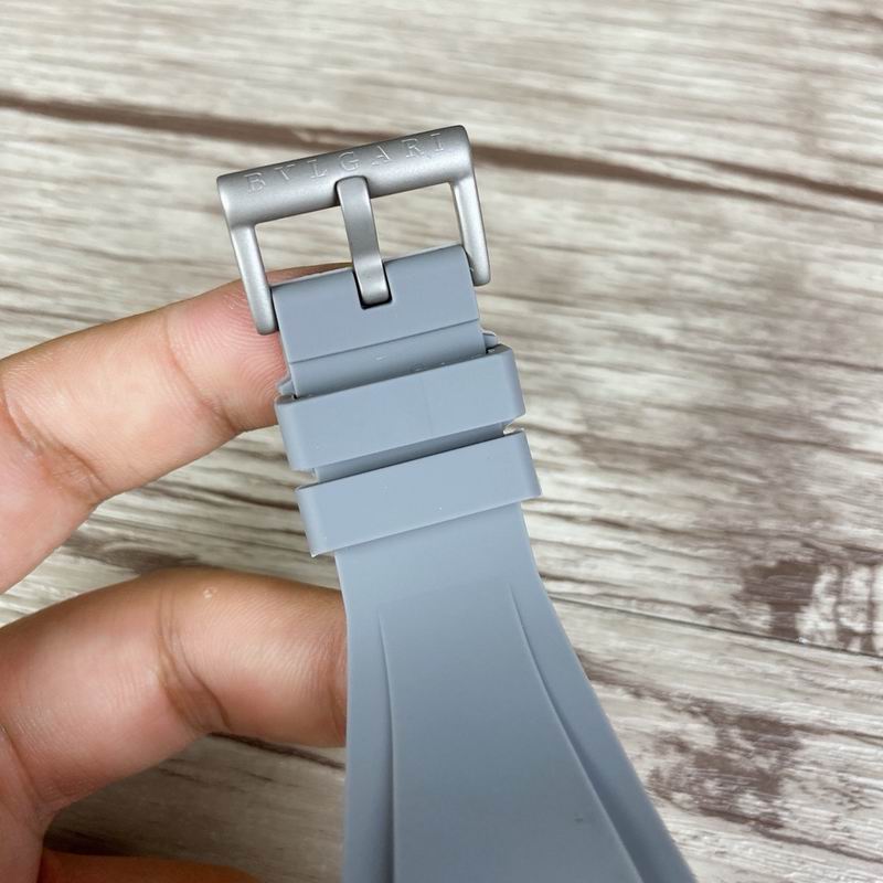 Bvlgari 41mm 123 (3)